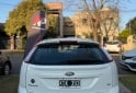 Autos - Ford Focus trend 2012 Nafta 138000Km - En Venta
