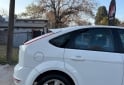 Autos - Ford Focus trend 2012 Nafta 138000Km - En Venta
