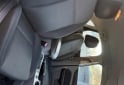 Autos - Ford Focus trend 2012 Nafta 138000Km - En Venta