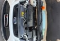 Autos - Ford Focus trend 2012 Nafta 138000Km - En Venta