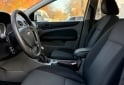 Autos - Ford Focus trend 2012 Nafta 138000Km - En Venta