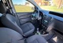 Utilitarios - Renault Kangoo 2023 Nafta 115000Km - En Venta