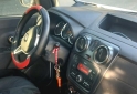 Utilitarios - Renault Kangoo Express Confort 2020 Nafta 139000Km - En Venta