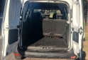 Utilitarios - Renault Kangoo Express Confort 2020 Nafta 139000Km - En Venta