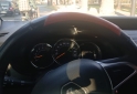 Utilitarios - Renault Kangoo Express Confort 2020 Nafta 139000Km - En Venta