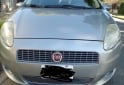 Autos - Fiat PUNTO 2008 Nafta 263500Km - En Venta