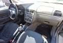 Autos - Fiat PUNTO 2008 Nafta 263500Km - En Venta