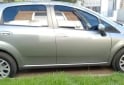 Autos - Fiat PUNTO 2008 Nafta 263500Km - En Venta