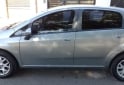 Autos - Fiat PUNTO 2008 Nafta 263500Km - En Venta