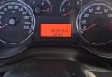Autos - Fiat PUNTO 2008 Nafta 263500Km - En Venta