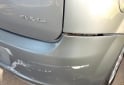 Autos - Fiat PUNTO 2008 Nafta 263500Km - En Venta