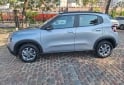 Autos - Citroen C3 FEEL 1.6 VTi 2024 Nafta 4200Km - En Venta