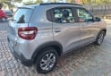 Autos - Citroen C3 FEEL 1.6 VTi 2024 Nafta 4200Km - En Venta