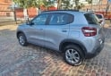 Autos - Citroen C3 FEEL 1.6 VTi 2024 Nafta 4200Km - En Venta