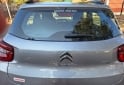 Autos - Citroen C3 FEEL 1.6 VTi 2024 Nafta 4200Km - En Venta