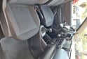Autos - Citroen C3 FEEL 1.6 VTi 2024 Nafta 4200Km - En Venta