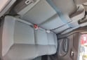 Autos - Citroen C3 FEEL 1.6 VTi 2024 Nafta 4200Km - En Venta