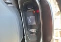 Autos - Citroen C3 FEEL 1.6 VTi 2024 Nafta 4200Km - En Venta