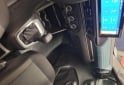 Autos - Citroen C3 FEEL 1.6 VTi 2024 Nafta 4200Km - En Venta