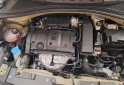 Autos - Citroen C3 FEEL 1.6 VTi 2024 Nafta 4200Km - En Venta