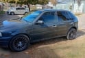 Autos - Volkswagen Gol 2004 Nafta 292Km - En Venta