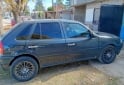 Autos - Volkswagen Gol 2004 Nafta 292Km - En Venta