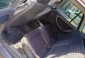 Autos - Volkswagen Gol 2004 Nafta 292Km - En Venta