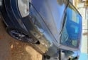 Autos - Volkswagen Gol 2004 Nafta 292Km - En Venta