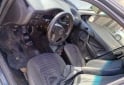 Autos - Volkswagen Gol 2004 Nafta 292Km - En Venta