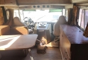 Utilitarios - Ford 350 1993 Diesel 111Km - En Venta