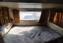 Utilitarios - Ford 350 1993 Diesel 111Km - En Venta