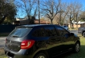 Autos - Renault Sandero Dynamique 2015 Nafta 109000Km - En Venta