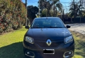Autos - Renault Sandero Dynamique 2015 Nafta 109000Km - En Venta