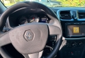 Autos - Renault Sandero Dynamique 2015 Nafta 109000Km - En Venta