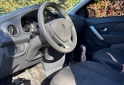 Autos - Renault Sandero Dynamique 2015 Nafta 109000Km - En Venta