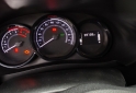 Utilitarios - Renault Kangoo 2022 Nafta 63000Km - En Venta