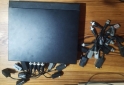 Electrónica - kit cámaras de seguridad - En Venta