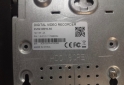 Electrónica - kit cámaras de seguridad - En Venta