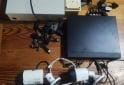 Electrónica - kit cámaras de seguridad - En Venta