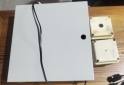 Electrónica - kit cámaras de seguridad - En Venta