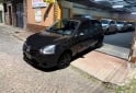 Autos - Renault Clio mio 2015 Nafta 105000Km - En Venta