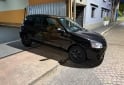 Autos - Renault Clio mio 2015 Nafta 105000Km - En Venta