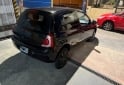 Autos - Renault Clio mio 2015 Nafta 105000Km - En Venta