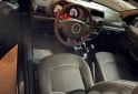 Autos - Renault Clio mio 2015 Nafta 105000Km - En Venta