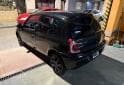 Autos - Renault Clio mio 2015 Nafta 105000Km - En Venta