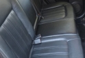Autos - Nissan X-TRAIL TEKNA XTRONIC CVT 2012 Nafta 153000Km - En Venta