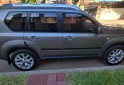 Autos - Nissan X-TRAIL TEKNA XTRONIC CVT 2012 Nafta 153000Km - En Venta
