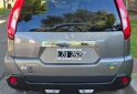 Autos - Nissan X-TRAIL TEKNA XTRONIC CVT 2012 Nafta 153000Km - En Venta