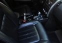 Autos - Nissan X-TRAIL TEKNA XTRONIC CVT 2012 Nafta 153000Km - En Venta