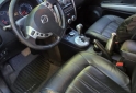 Autos - Nissan X-TRAIL TEKNA XTRONIC CVT 2012 Nafta 153000Km - En Venta